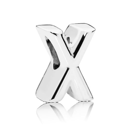 PANDORA 797478 Schmuck Silber Silver 925°