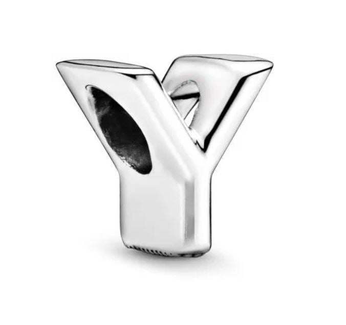 PANDORA 797479 Schmuck Silber Silver 925°