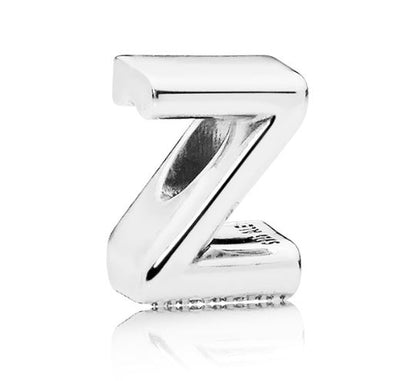 PANDORA 797480 Schmuck Silber Silver 925°