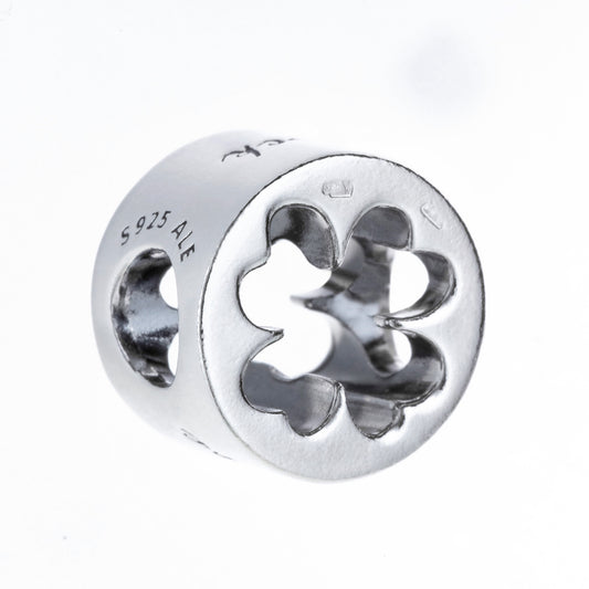 PANDORA 797868 Schmuck Silber Silver 925°