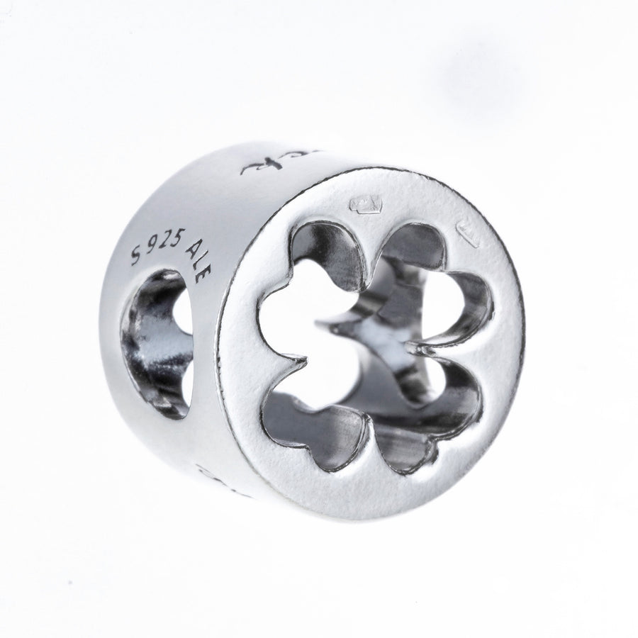 PANDORA 797868 Schmuck Silber Silver 925°