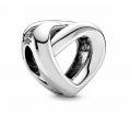 PANDORA 798081 Schmuck Silber Silver 925° - ansicht-3
