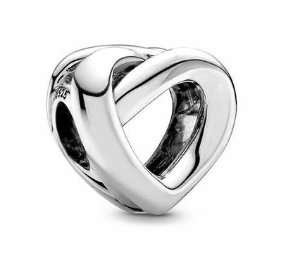 PANDORA 798081 Schmuck Silber Silver 925° ansicht-3