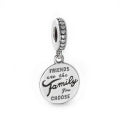 PANDORA 798124EN16 Schmuck Silber Silver 925° ansicht-3