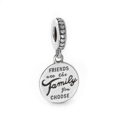PANDORA 798124EN16 Schmuck Silber Silver 925°