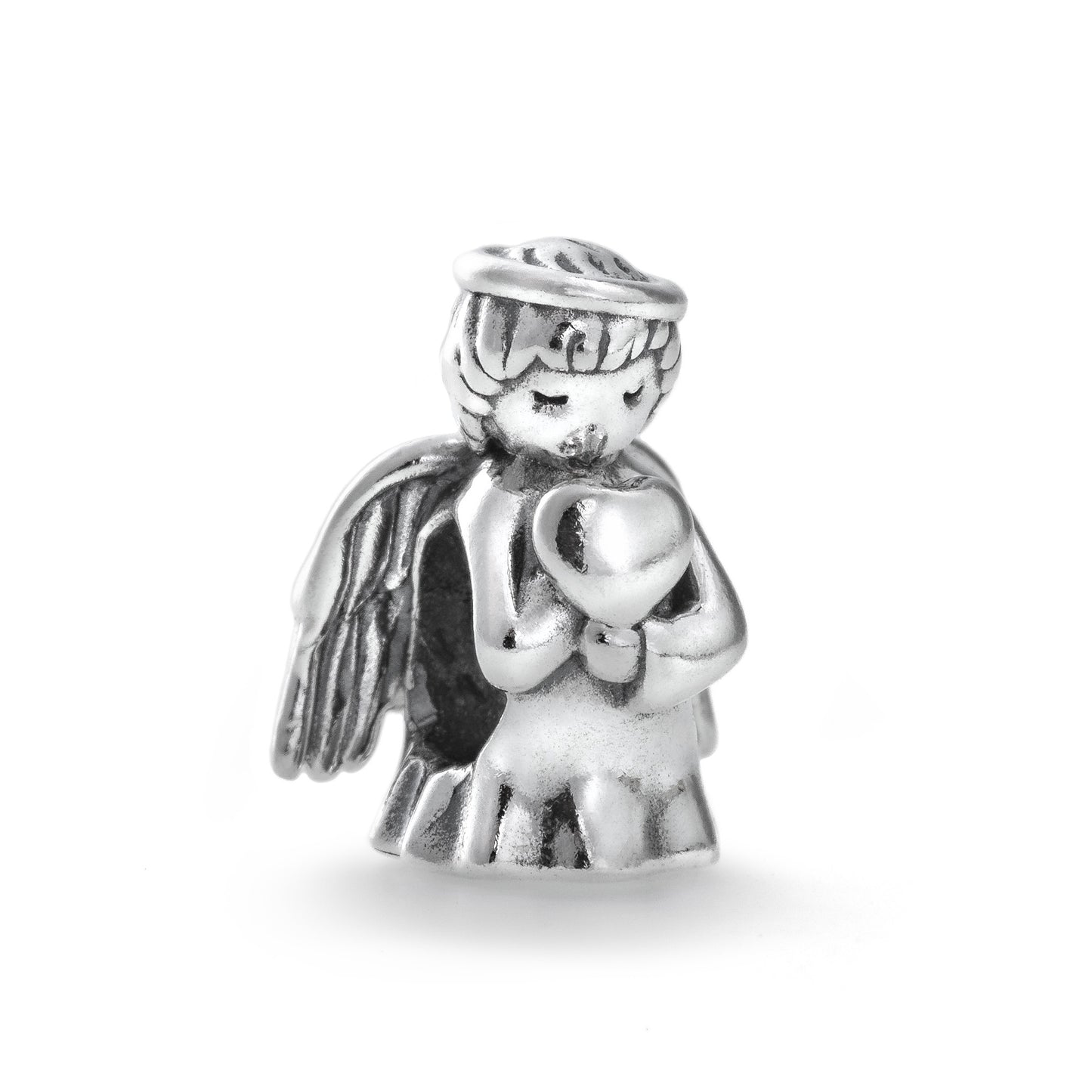 PANDORA 798413C00 Schmuck Silber Silver 925° -