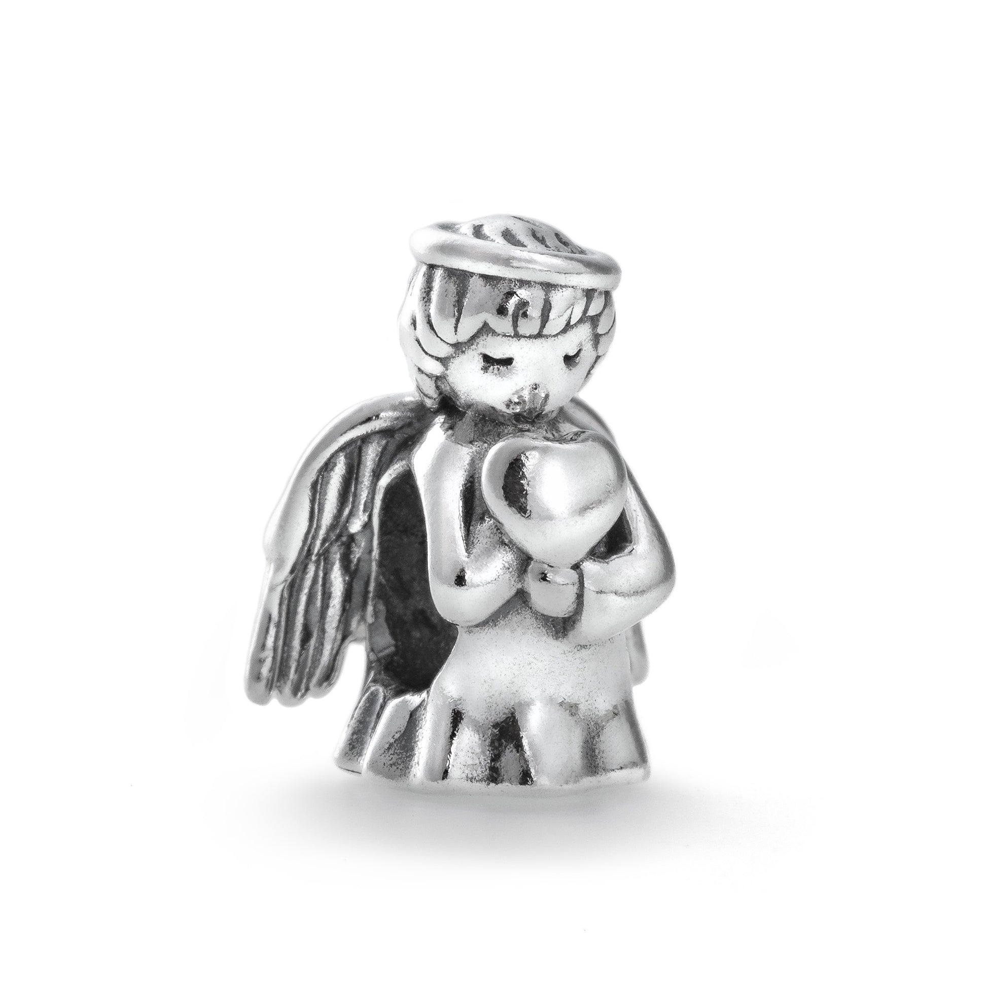 PANDORA 798413C00 Schmuck Silber Silver 925° -