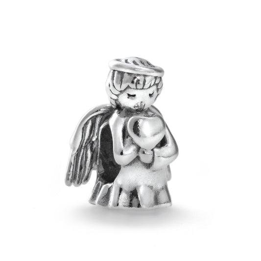 PANDORA 798413C00 Schmuck Silber Silver 925°