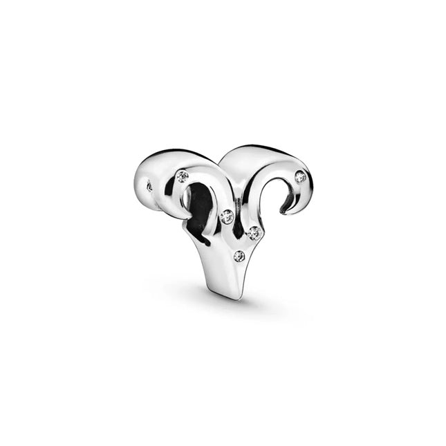 PANDORA 798416C01 Schmuck Plastic - Made in: THAILAND