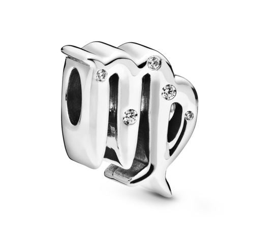 PANDORA 798417C01 Schmuck Silber Silver 925°
