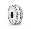 PANDORA 798422C01 Schmuck Kunststoff ansicht-3