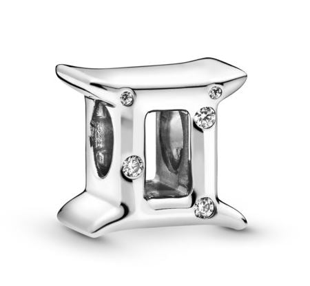 PANDORA 798428C01 Schmuck Silber Silver 925°