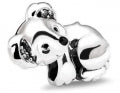 PANDORA 798431C01 Schmuck Kunststoff ansicht-3