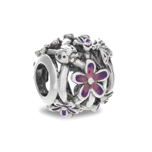 PANDORA 798772C02 Schmuck Silber Silver 925°