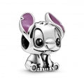 PANDORA 798844C01 Schmuck Silber Silver 925° ansicht-3