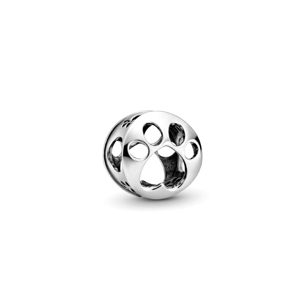 PANDORA 798869C00 Schmuck Silber Silver 925° -