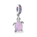 PANDORA 798939C02 Schmuck Silber Silver 925° ansicht-3