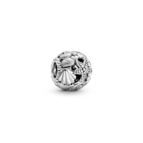 PANDORA 798950C00 Schmuck Silber Silver 925°
