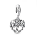 PANDORA 799149C00 Schmuck Silber Silver 925° - Case: 40 mm - ansicht-3