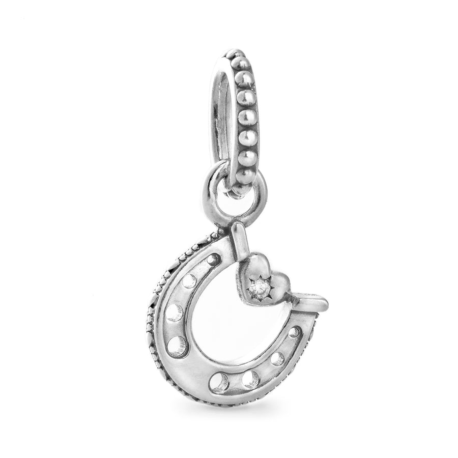 PANDORA 799157C01 Schmuck Silber Silver 925°