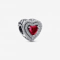 PANDORA 799218C02 Schmuck Silber Silver 925° - ansicht-3