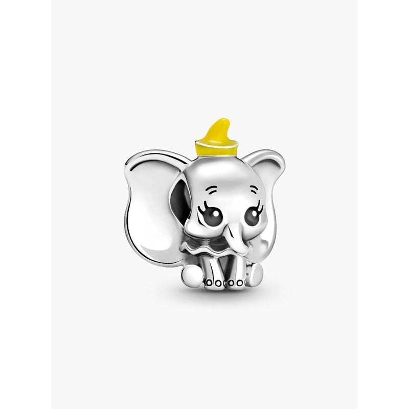 PANDORA 799392C01 Schmuck Silber Silver 925° ansicht-2