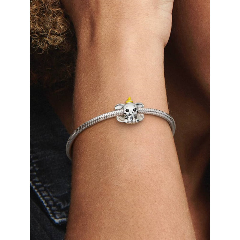 PANDORA 799392C01 Schmuck Silber Silver 925°