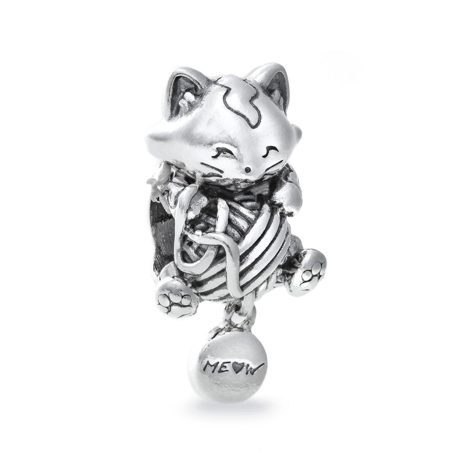 PANDORA 799535C00 Schmuck Silber Silver 925°