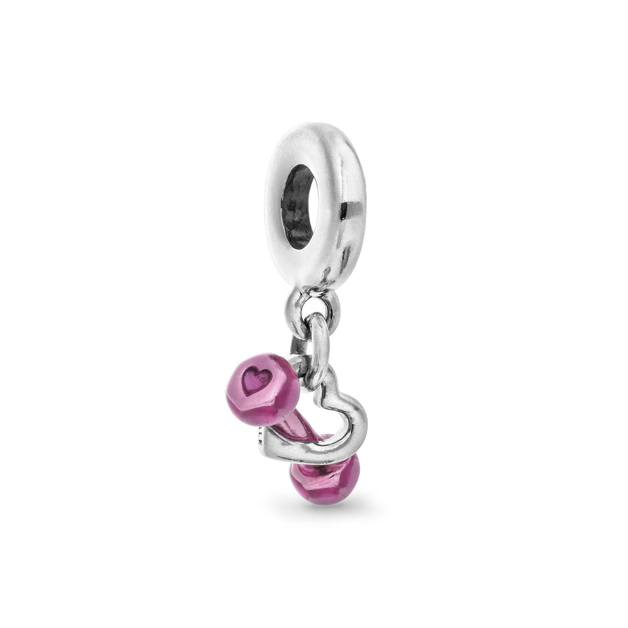 PANDORA 799545C01 Schmuck Silber Silver 925°