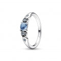 PANDORA ALADDIN PRINCESS JASMINE RING 192344C01-56 Schmuck Silber Silver 925° ansicht-3