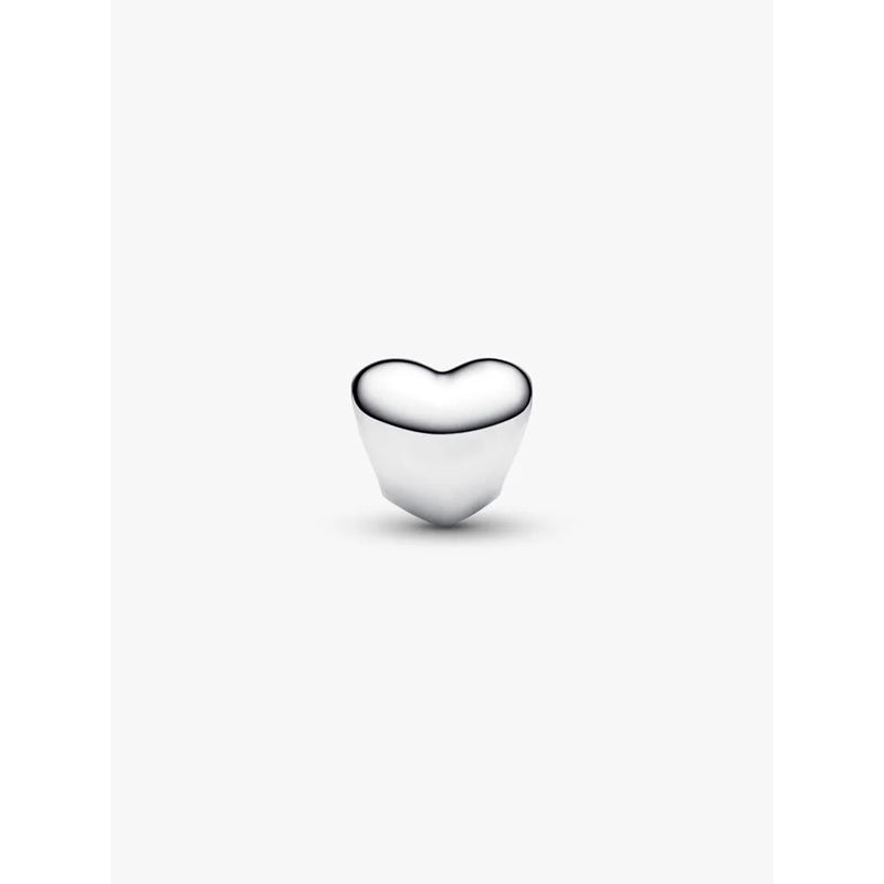 PANDORA HEART MINI CHARM 793998C00 Schmuck Silber Silver 925°