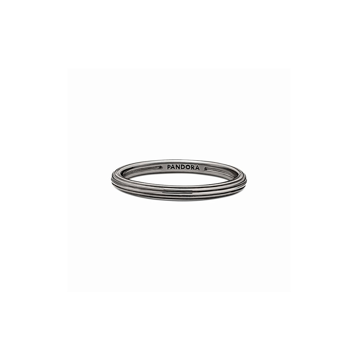 PANDORA JEWELS Mod. ME COLLECTION - RING - Size 50 ***SPECIAL PRICE*** 149591C00-50 Schmuck Silber Silver 925° -