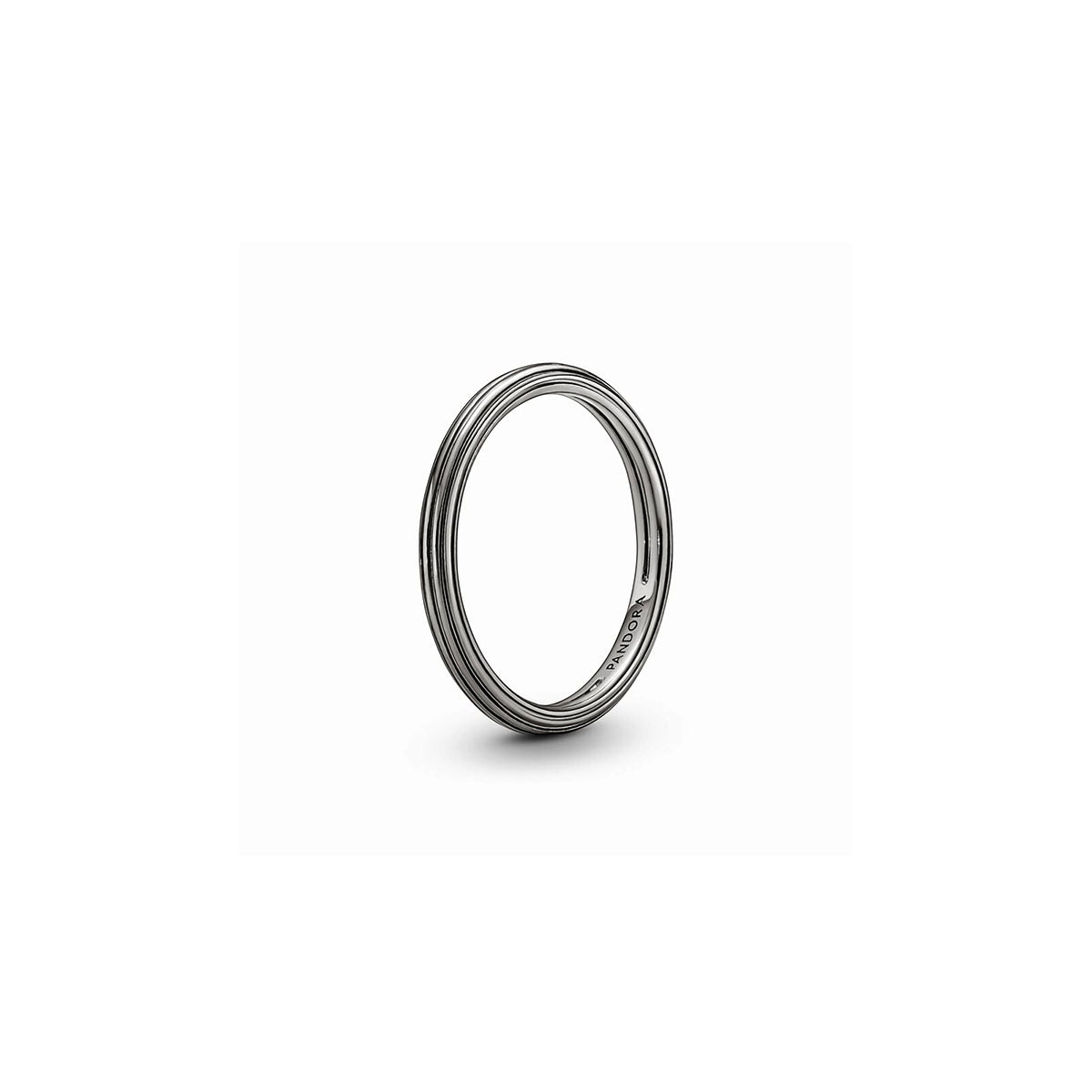 PANDORA JEWELS Mod. ME COLLECTION - RING - Size 50 ***SPECIAL PRICE*** 149591C00-50 Schmuck Silber Silver 925° - ansicht-2