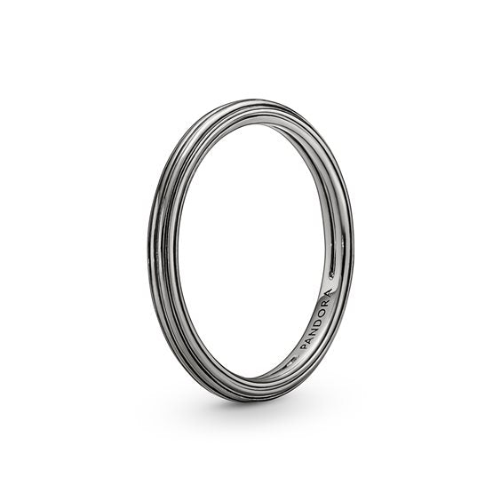 PANDORA JEWELS Mod. ME COLLECTION - RING - Size 52 ***SPECIAL PRICE*** 149591C00-52 Schmuck Silber Silver 925° -