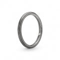 PANDORA JEWELS Mod. ME COLLECTION - RING - Size 52 ***SPECIAL PRICE*** 149591C00-52 Schmuck Silber Silver 925° - ansicht-3