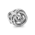 PANDORA MOMENTS FAMILY ALWAYS ENCIRCLED HEART CHARM 791507C00 Schmuck Silber Silver 925° ansicht-3