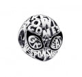 PANDORA SPIDER-MAN 792351C01 Schmuck Silber Silver 925° ansicht-3