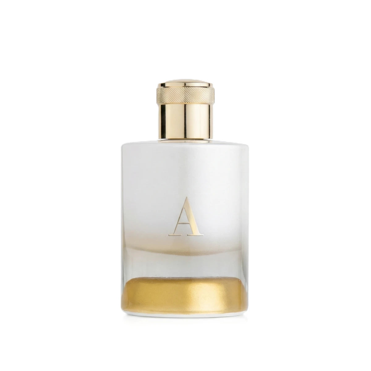 PANTHEON ROMA A SPECIAL EDIT. EXTRAIT PARFUM 100 ML