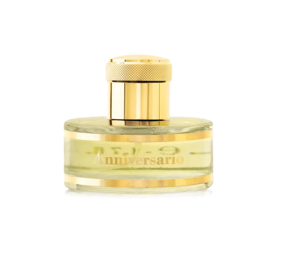 PANTHEON ROMA ANNIVERSARIO EXTRAIT PARFUM 50 ML