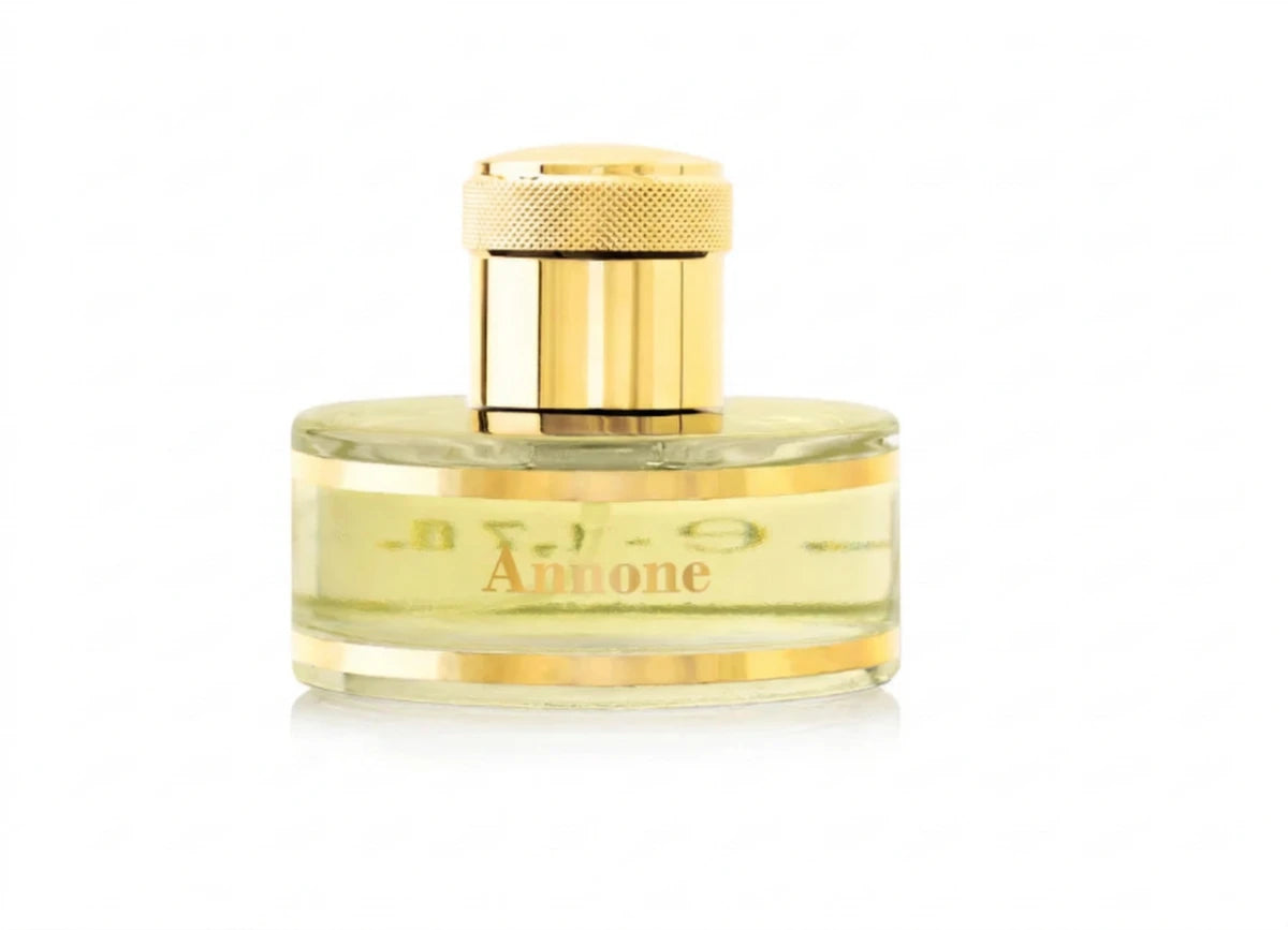 PANTHEON ROMA ANNONE EXTRAIT PARFUM 50 ML