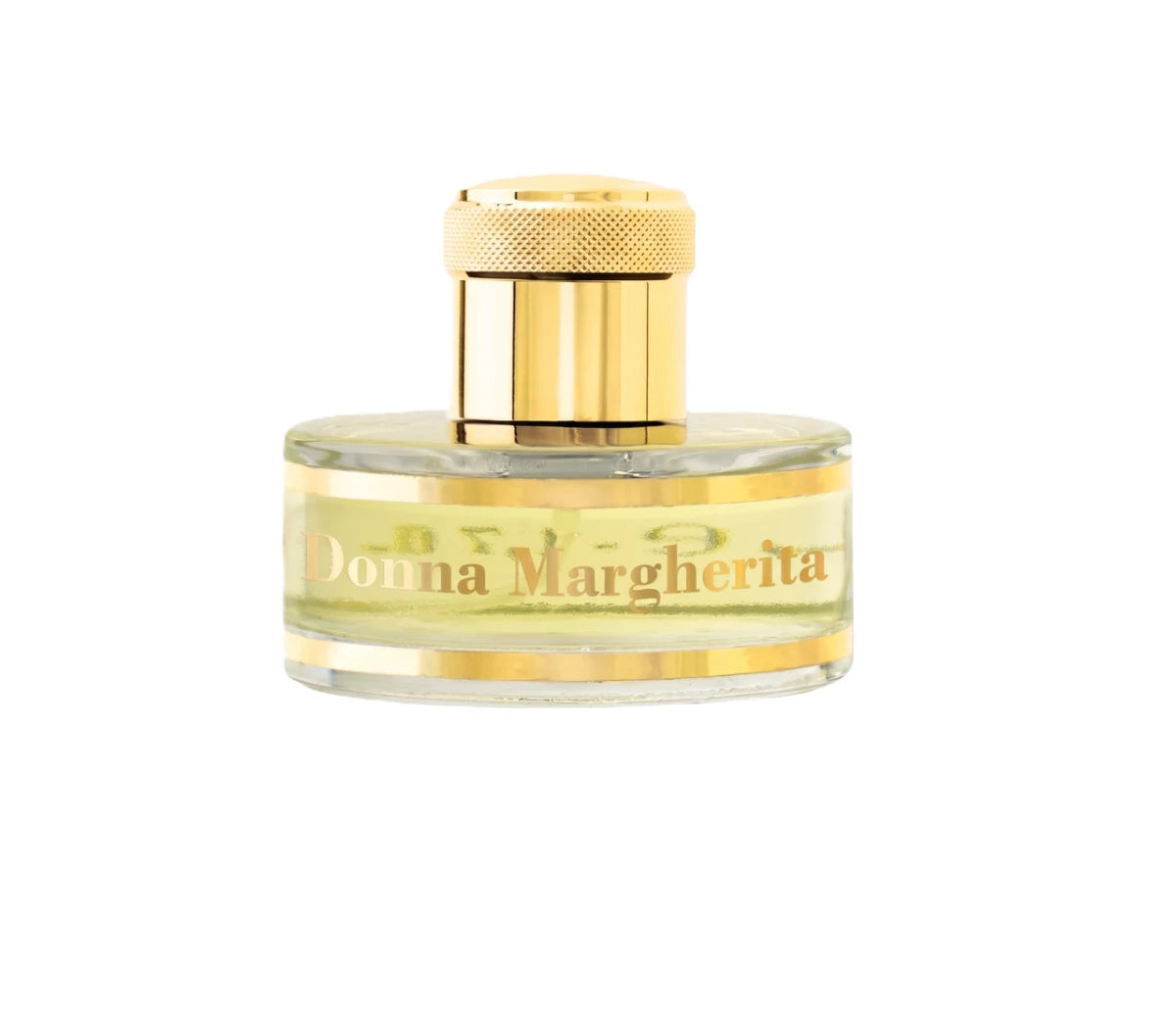 PANTHEON ROMA DONNA MARGHERITA EXTRAIT PARFUM 50 ML