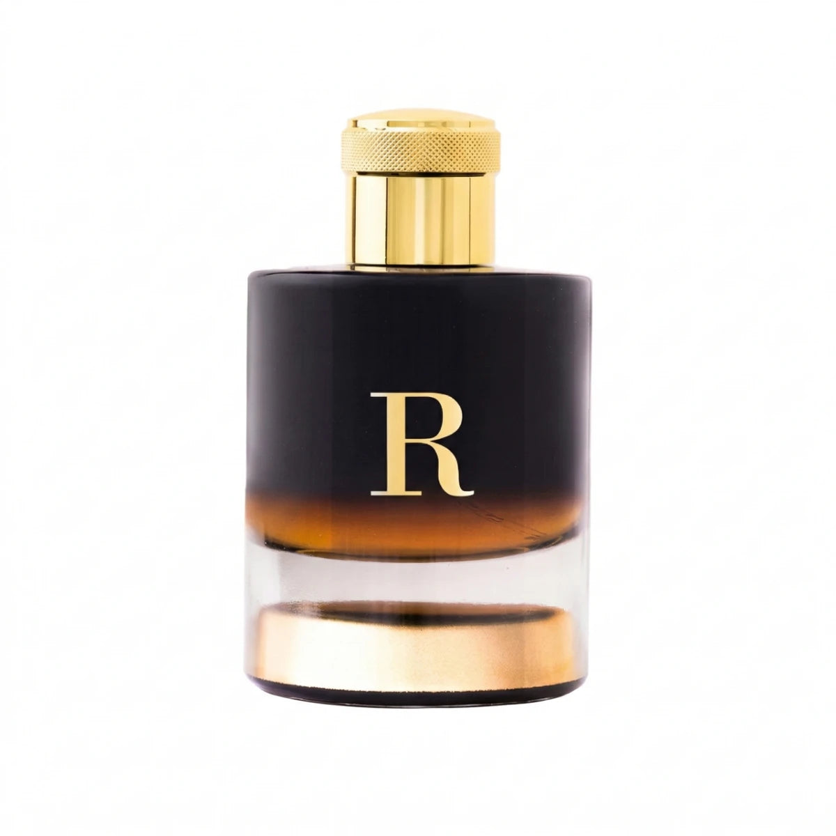 PANTHEON ROMA R SPECIAL EDIT. EXTRAIT PARFUM 100 ML