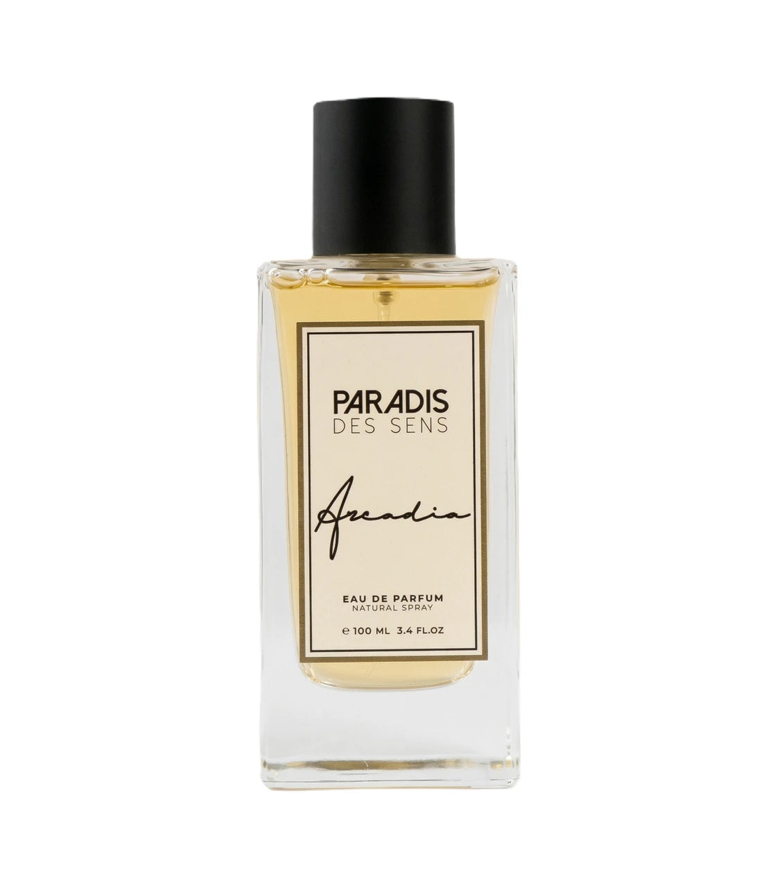 PARADIS DES SENS ARCADIA EDP 100 ML