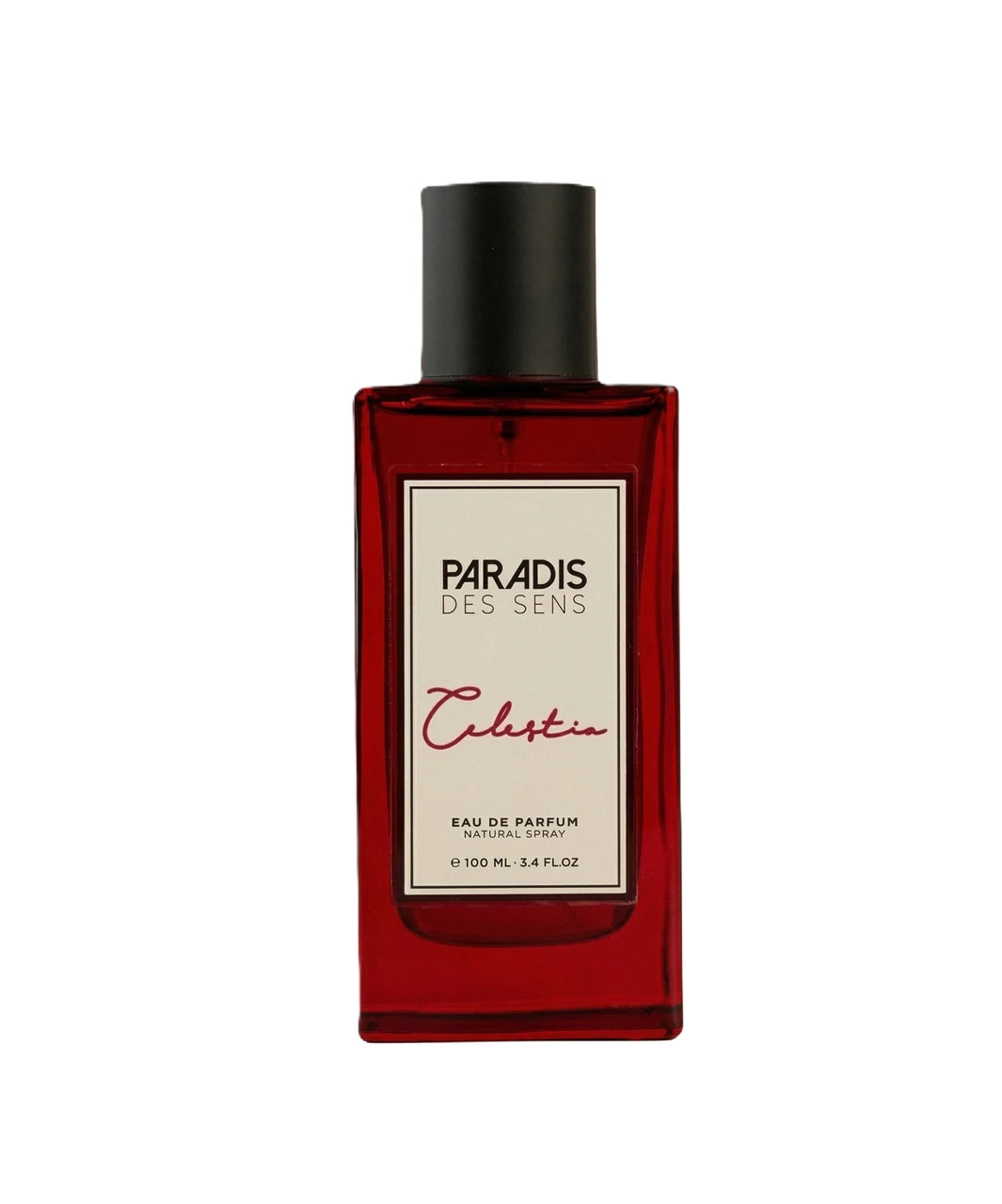 PARADIS DES SENS CELESTIA EDP 100 ML