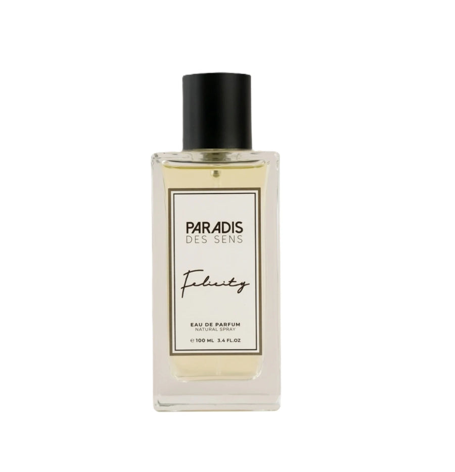 PARADIS DES SENS FELICITY EDP 100 ML