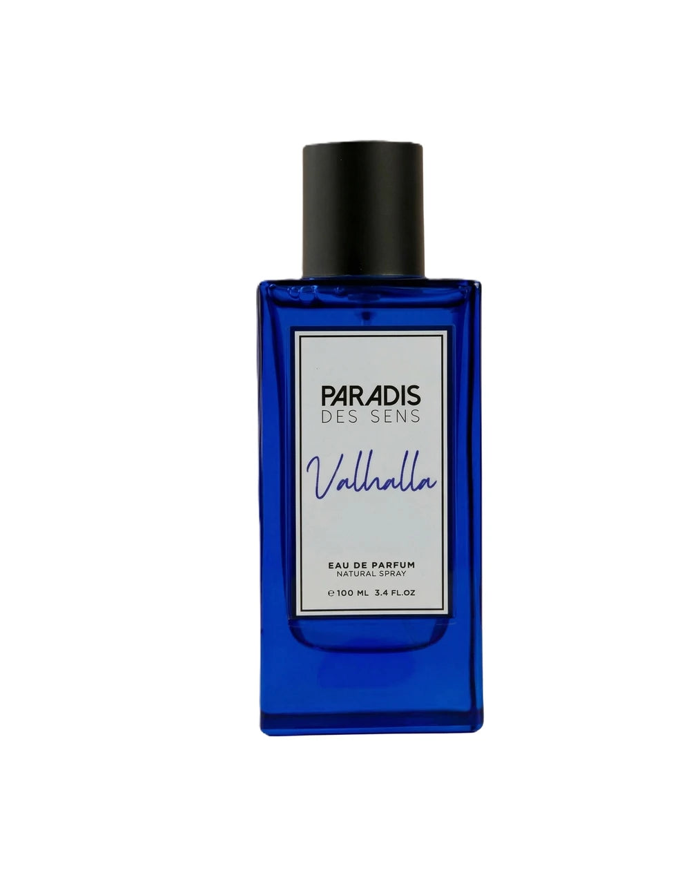PARADIS DES SENS VALHALLA EDP 100 ML
