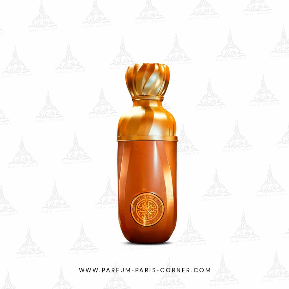 Paris Corner Perseviron Eau de Parfum 100 ml Flakon