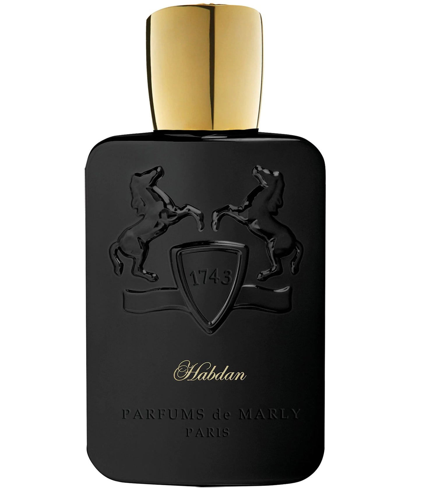 Parfums de Marly, Arabian Breed - Hamdani, Eau de Parfum, Für Männer, 125 ml *Tester