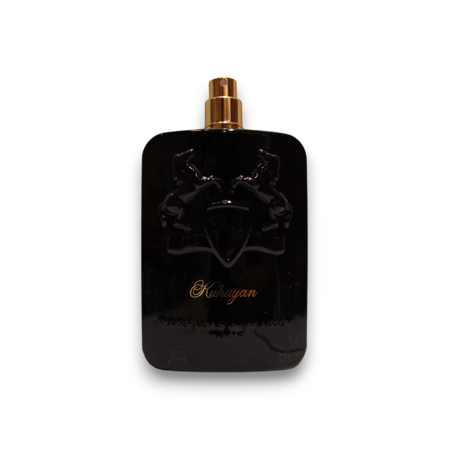 Parfums de Marly, Arabian Breed - Kuhuyan, Eau de Parfum, Für Frauen, 125 ml *Tester