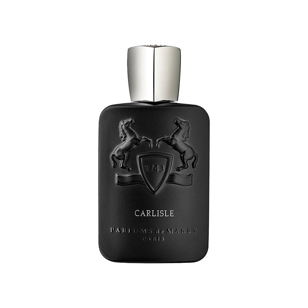 Parfums de Marly, Carlisle, Eau de Parfum, Für Männer, 125 ml *Tester